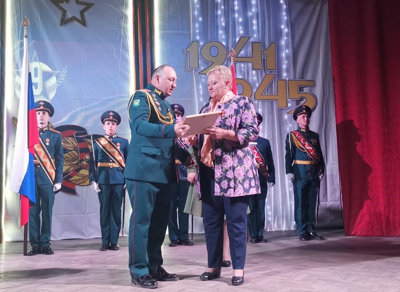 WhatsApp Image 2021-05-08 at 19.10.45.jpeg